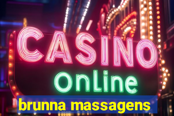 brunna massagens